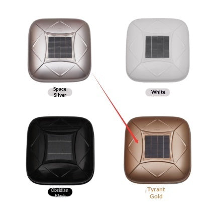 Fully Automatic Intelligent Remote Control Car Cover