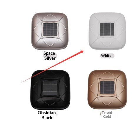 Fully Automatic Intelligent Remote Control Car Cover