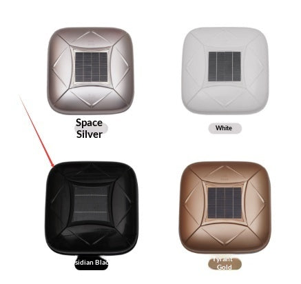 Fully Automatic Intelligent Remote Control Car Cover